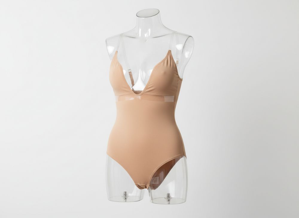 Fabricante Ropa Modeladora Beauty México | OEM ODM