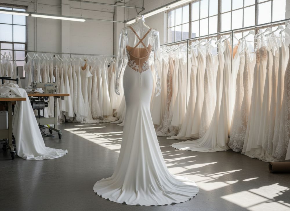 Fabricante Corsés Modeladores México | B2B Global
