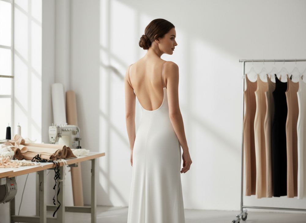Fabricante Bodysuit Modelador Abdomen 2026