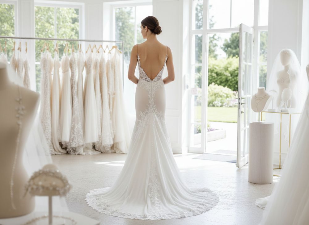Fabricante OEM Ropa Modeladora sin Espalda Bodas