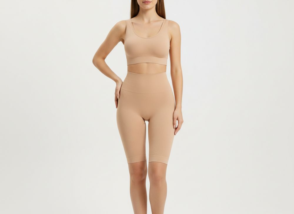 Fabricante Modeladores Corporal 2026: Venta Mayorista