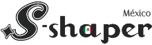 S-SHAPER México